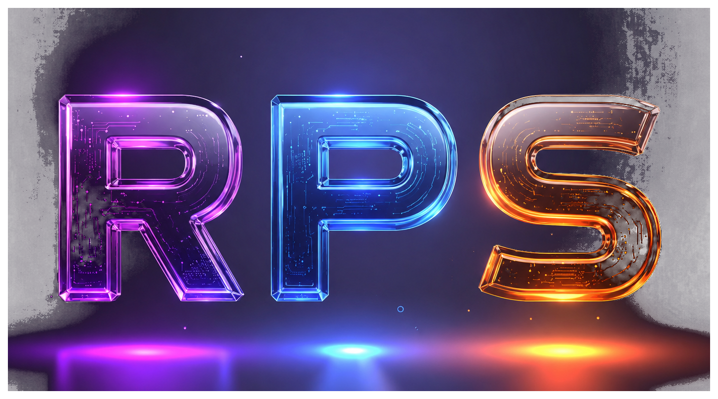 RPS