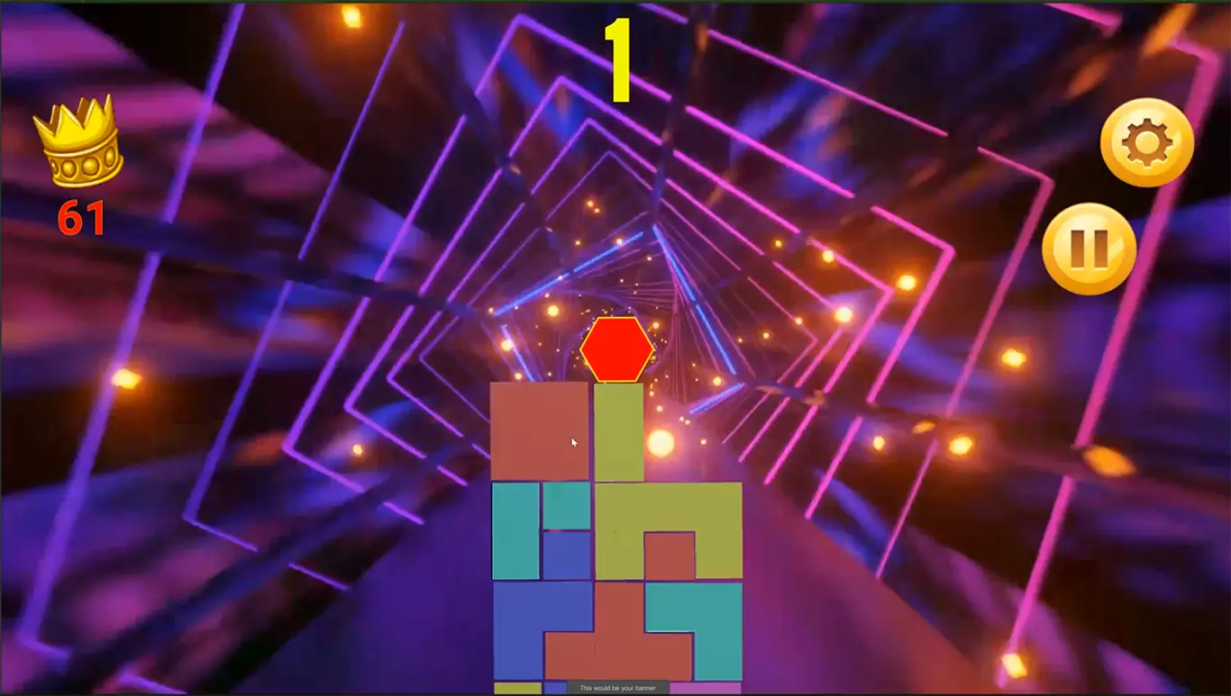 Six Stack thumbnail